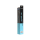 A4-TECH A4TPAD33459 - 104915 - zdjęcie 3